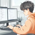 Qu’est ce que la cybersécurité ?