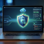 Qu&rsquo;est ce que la cybersécurité ?