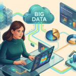 Qu&rsquo;est-ce que le Big Data ?