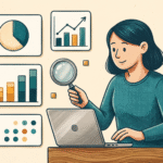 Les différentes techniques pour visualiser des données