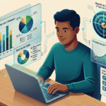 Les indicateurs de performances en marketing