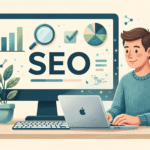 Les fondamentaux du SEO