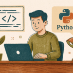 Les fondements du développement web avec Python