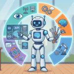 Qu&rsquo;est ce que l&rsquo;IA agentique ?