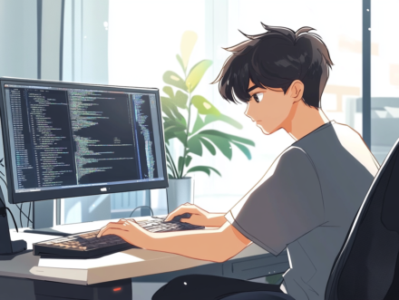 Les fondements du développement web avec Python