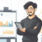 Les différentes techniques pour visualiser des données