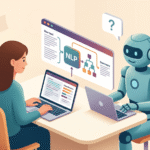 Les différentes techniques de NLP