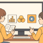 Les différentes techniques de NLP