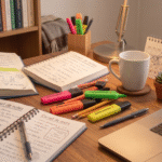 Comment optimiser sa formation en ligne : les méthodes qui fonctionnent vraiment