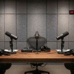 Qu’est-ce qu’un podcast ? Tout ce qu&rsquo;il faut savoir