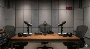 Qu’est-ce qu’un podcast ? Tout ce qu&rsquo;il faut savoir