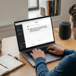 Prompt engineering : l&rsquo;art de discuter avec l&rsquo;IA.