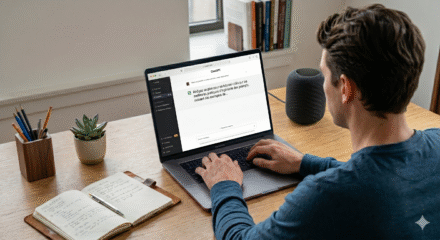 Prompt engineering : l&rsquo;art de discuter avec l&rsquo;IA.