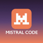 Mistral Code : l&rsquo;assistant IA qui transforme le développement de logiciel