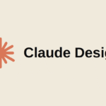 Claude Design : tout savoir sur le nouvel outil de création visuelle d&rsquo;Anthropic