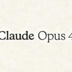 Claude Opus 4.7 : Anthropic repousse les limites de l&rsquo;IA autonome