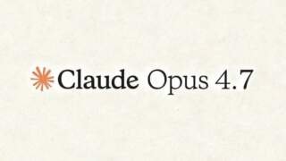 Claude Opus 4.7 : Anthropic repousse les limites de l&rsquo;IA autonome