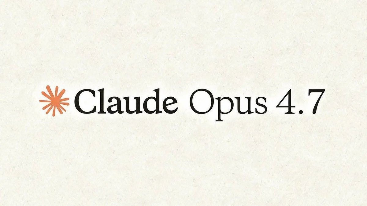 Claude Opus 4.7 : Anthropic repousse les limites de l&rsquo;IA autonome