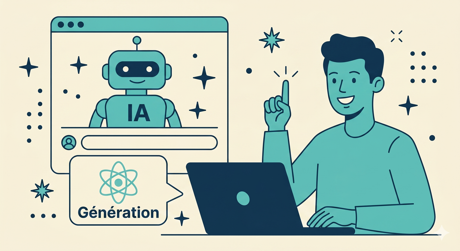 Comment déployer son agent IA Manus ?
