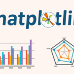Guide complet de Matplotlib : Comment et quand l&rsquo;utiliser pour vos données