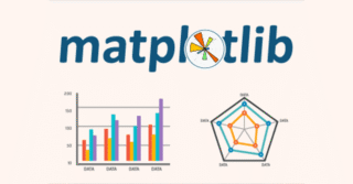 Guide complet de Matplotlib : Comment et quand l&rsquo;utiliser pour vos données