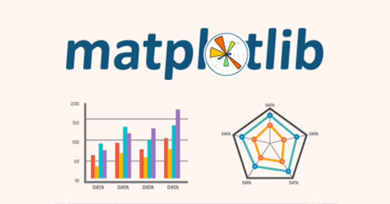 Guide complet de Matplotlib : Comment et quand l&rsquo;utiliser pour vos données