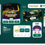 Digitalisation des paris sportifs : Décryptage de la stratégie PMU Play