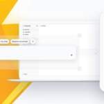 Mozilla lance Thunderbolt : Le client IA open source qui redonne le contrôle aux entreprises