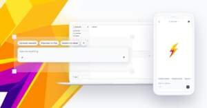 Mozilla lance Thunderbolt : Le client IA open source qui redonne le contrôle aux entreprises