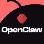 OpenClaw : architecture et déploiement du framework agentique open source