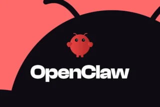 OpenClaw : architecture et déploiement du framework agentique open source