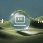 Perplexity Personal Computer : L&rsquo;IA qui prend (littéralement) le contrôle de votre Mac