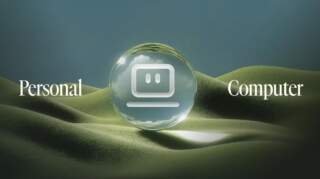 Perplexity Personal Computer : L&rsquo;IA qui prend (littéralement) le contrôle de votre Mac