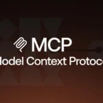 Comprendre et utiliser le MCP (Model Context Protocol)