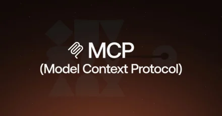 Comprendre et utiliser le MCP (Model Context Protocol)