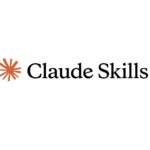 Les meilleurs skills Claude Code : lesquels installer et comment