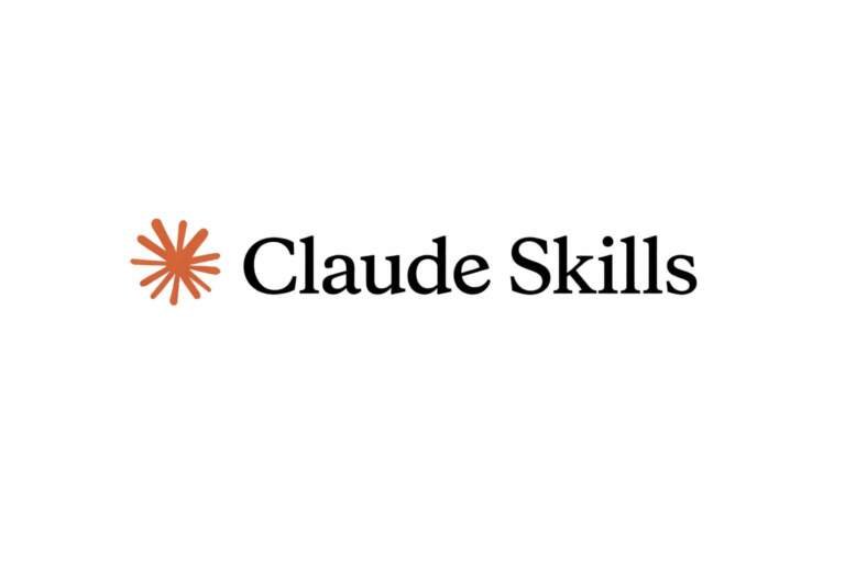 Les meilleurs skills Claude Code : lesquels installer et comment