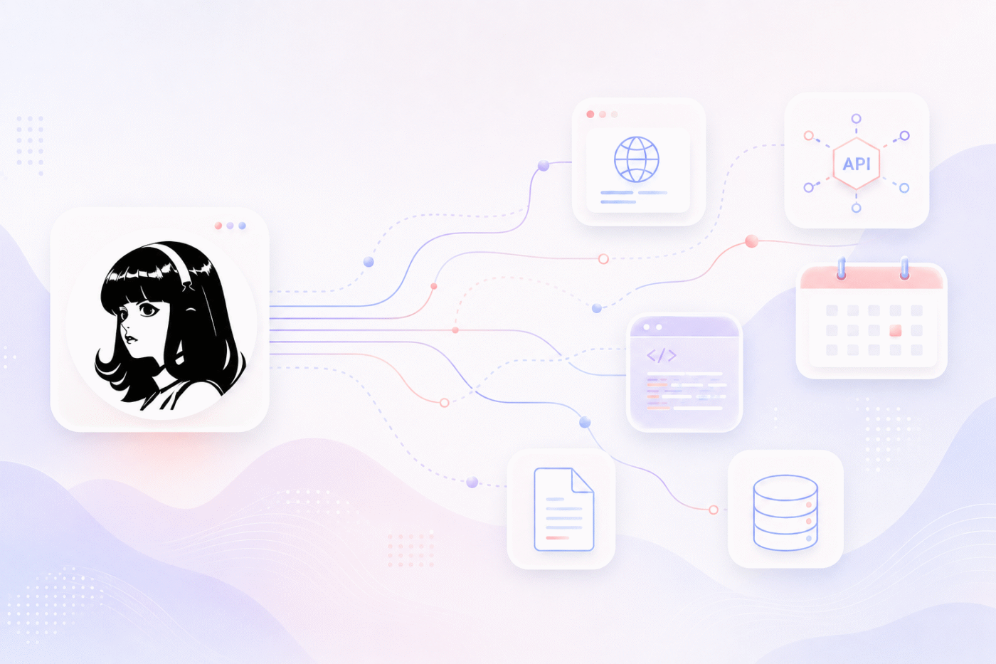Hermes Agent : l’agent IA open source qui apprend vraiment de ses tâches