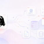 Hermes Agent : l’agent IA open source qui apprend vraiment de ses tâches
