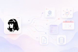 Hermes Agent : l’agent IA open source qui apprend vraiment de ses tâches