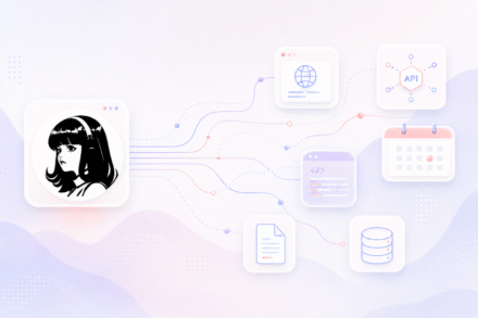 Hermes Agent : l’agent IA open source qui apprend vraiment de ses tâches