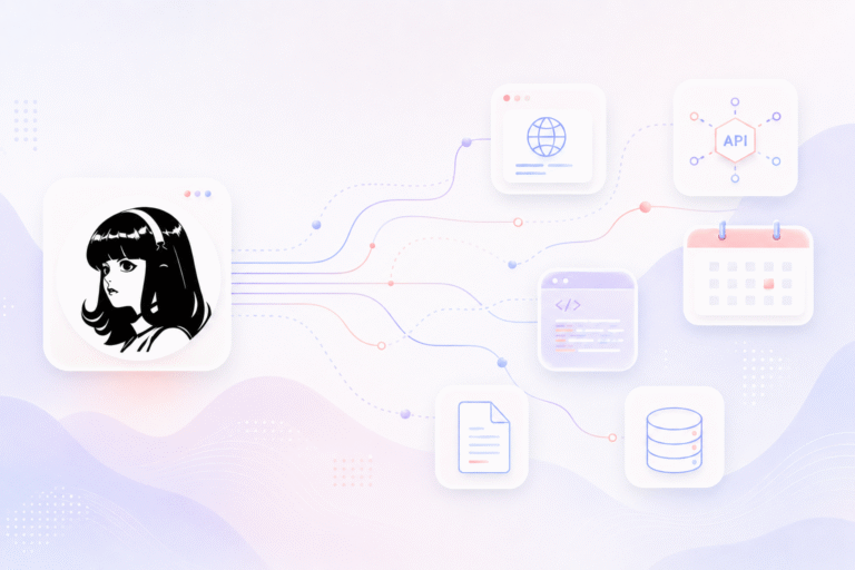 Hermes Agent : l’agent IA open source qui apprend vraiment de ses tâches
