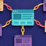 Backlink : définition, rôle en SEO et critères d’un bon lien