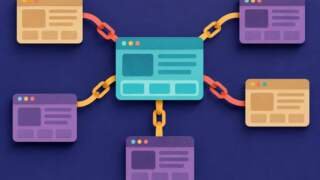 Backlink : définition, rôle en SEO et critères d’un bon lien