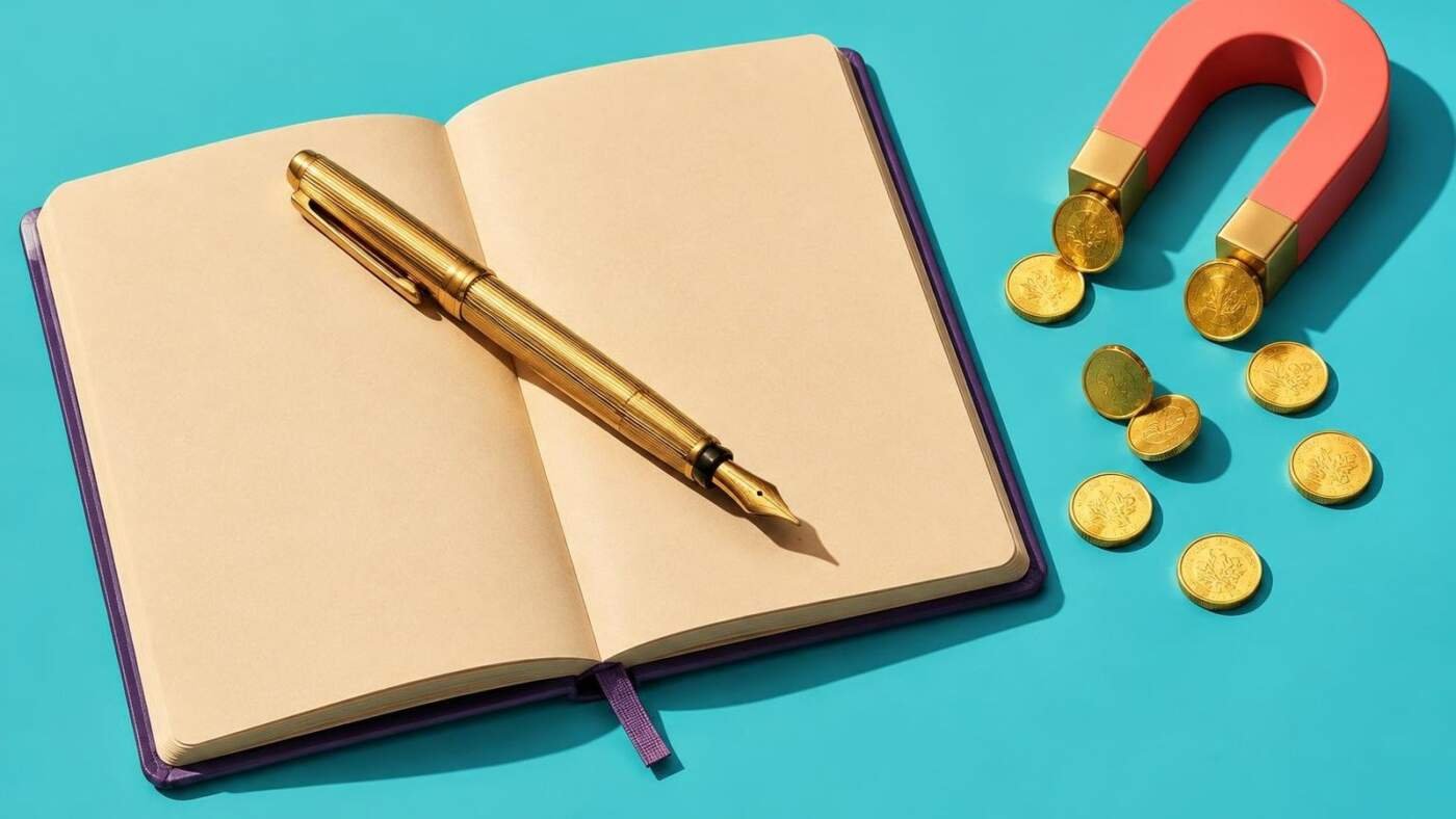 Copywriting : définition, techniques et exemples pour mieux vendre