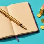 Copywriting : définition, techniques et exemples pour mieux vendre