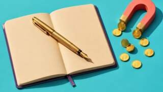 Copywriting : définition, techniques et exemples pour mieux vendre