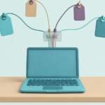 Google Tag Manager : comprendre balises, déclencheurs et variables