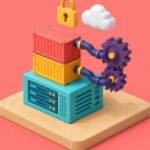 Installer n8n avec Docker : le tutoriel pour l’héberger soi-même