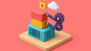 Installer n8n avec Docker : le tutoriel pour l’héberger soi-même
